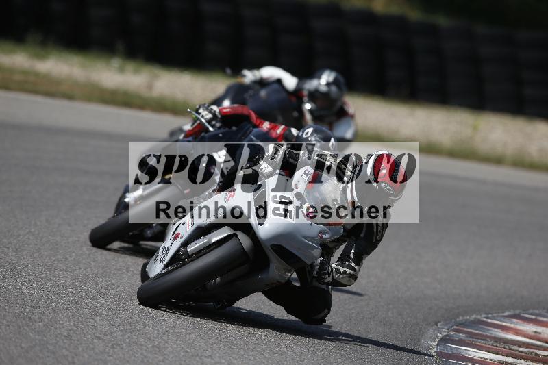 /Archiv-2024/45 25.07.2024 Speer Racing ADR/Gruppe weiss/95